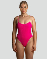 CLEONIE Cleonie | BAWLEY MAILLOT One Piece