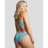 CLEONIE Cleonie | BORA BORA BRIEF (all colours) bikini bottom