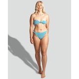 CLEONIE Cleonie | BORA BORA BRIEF (all colours) bikini bottom