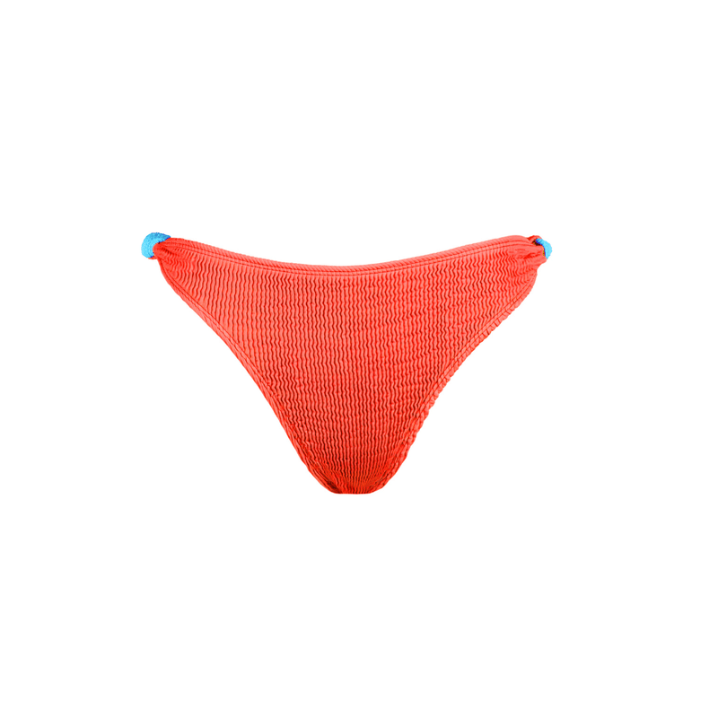 CLEONIE Cleonie | BORA BORA BRIEF MULTI (all colours) bikini bottom
