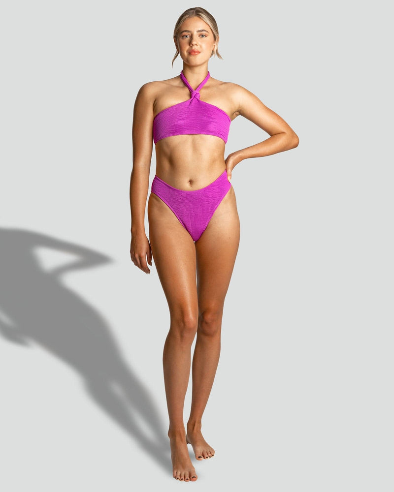 CLEONIE Cleonie | CANCUN KINI bikini top