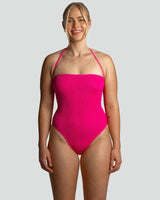 CLEONIE Cleonie | CLIFTON MAILLOT One Piece