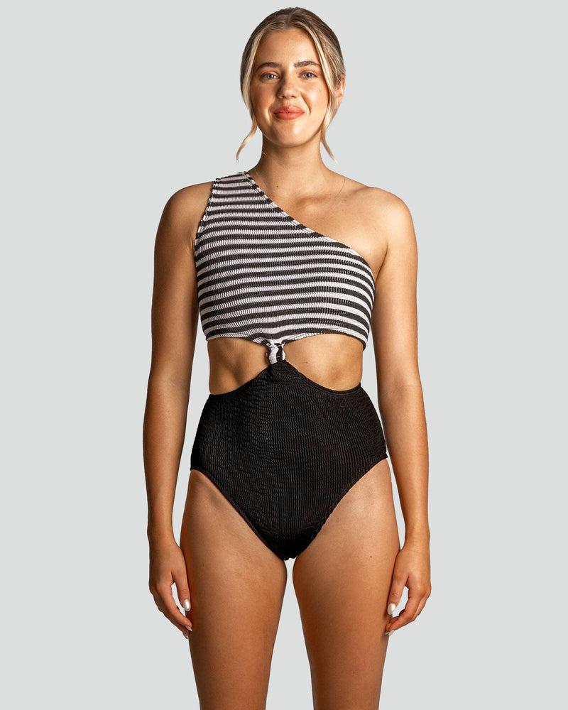 CLEONIE Cleonie | FARO MAILLOT (all colours) One Piece