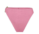 CLEONIE Cleonie | FINNS MINI BRIEF (all colours) ONE SIZE / BLOSSOM