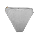CLEONIE Cleonie | FINNS MINI BRIEF (all colours) ONE SIZE / CLOUD