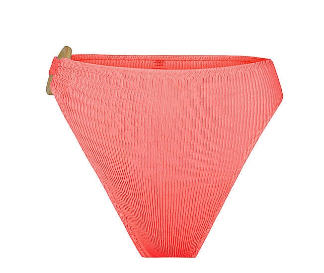 CLEONIE Cleonie | FINNS MINI BRIEF (all colours) ONE SIZE / CORAL