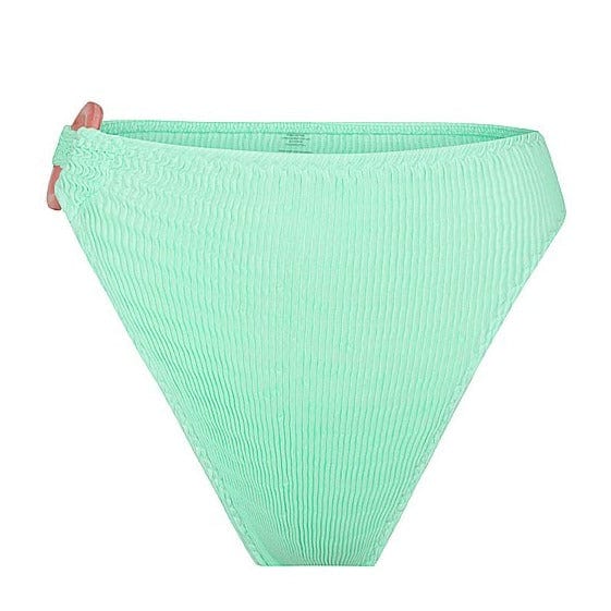 CLEONIE Cleonie | FINNS MINI BRIEF (all colours) ONE SIZE / MINT