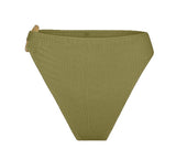 CLEONIE Cleonie | FINNS MINI BRIEF (all colours) ONE SIZE / MOSS