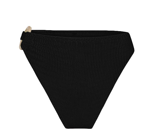 CLEONIE Cleonie | FINNS MINI BRIEF (all colours) ONE SIZE / NOIR