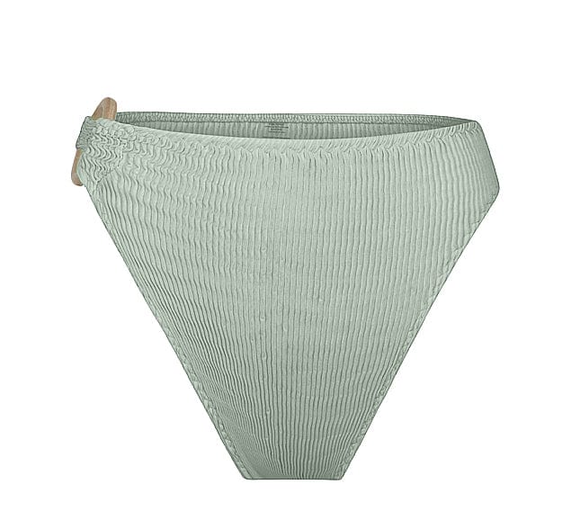 CLEONIE Cleonie | FINNS MINI BRIEF (all colours) ONE SIZE / SAGE