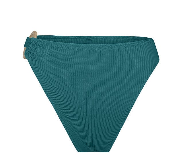 CLEONIE Cleonie | FINNS MINI BRIEF (all colours) ONE SIZE / TEAL