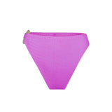 CLEONIE Cleonie | FINNS MINI BRIEF (all colours) ONE SIZE / VIOLET