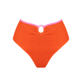 CLEONIE Cleonie | KEPPEL BRIEF bikini bottom