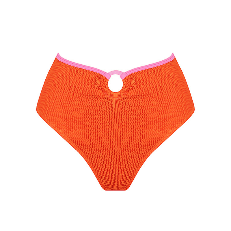 CLEONIE Cleonie | KEPPEL BRIEF bikini bottom