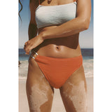 CLEONIE Cleonie | KIAMA BRIEF (all colours) bikini bottom