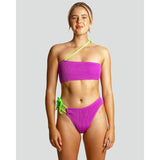 CLEONIE Cleonie | KIAMA BRIEF (all colours) bikini bottom