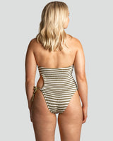 CLEONIE Cleonie | REEF MAILLOT (all colours) One Piece