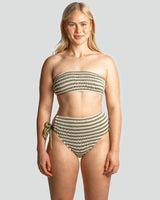 CLEONIE Cleonie | VENUS BRIEF (all colours) bikini bottom