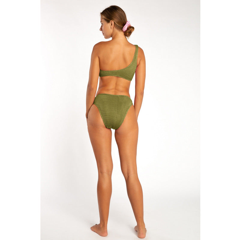 CLEONIE SAND KINI (all colours)