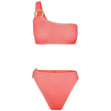 CLEONIE SAND KINI (all colours)