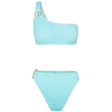 CLEONIE SAND KINI (all colours)