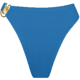 CLEONIE SHELLY HIGH BRIEF (all colours) ONE SIZE / ATLANTIC