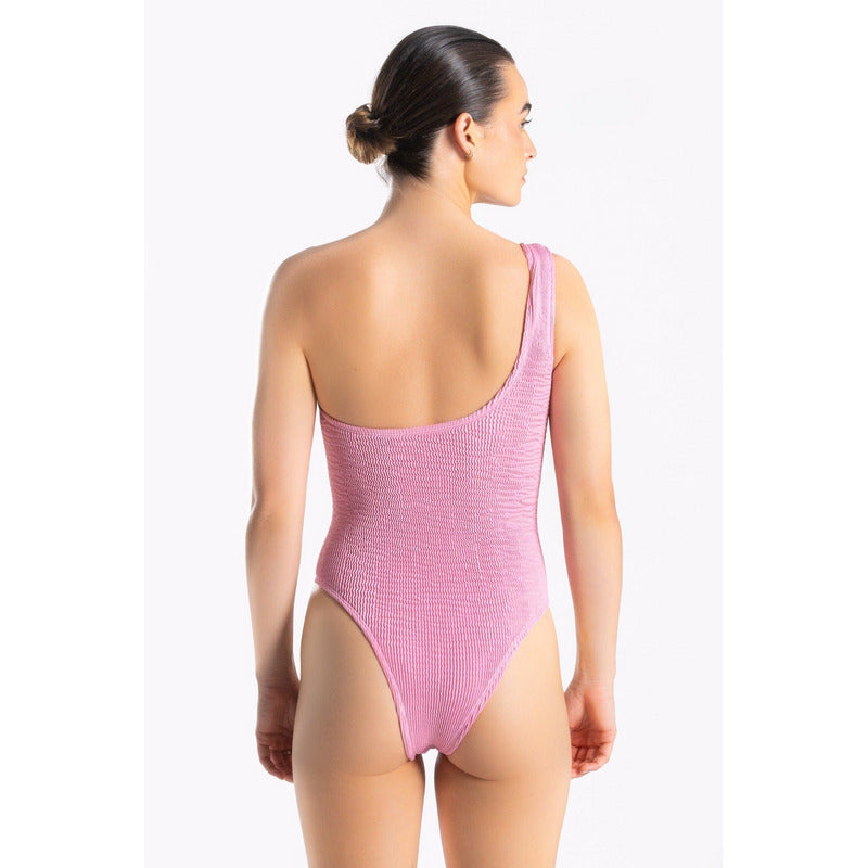 CLEONIE SUNSHINE MAILLOT (all colours) One Piece