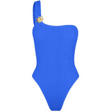 CLEONIE SUNSHINE MAILLOT (all colours) One Piece ONE SIZE / ATLANTIC