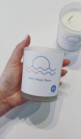Happy Hours Skin Happy Hours | The Happiest Gift Pack Sunscreen